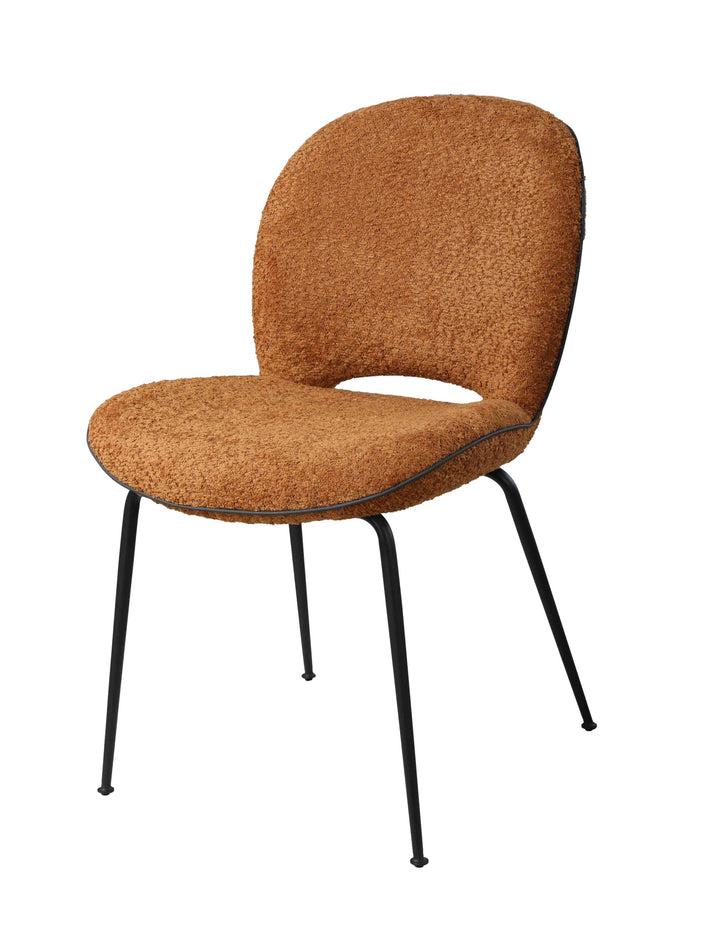 Chaise RING