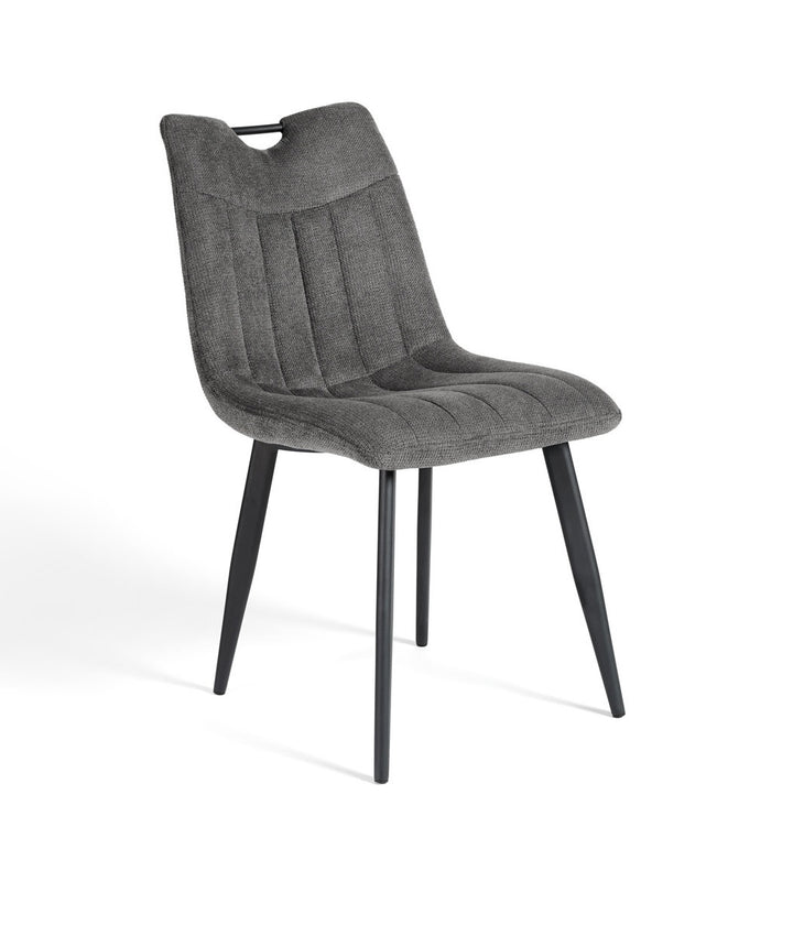 Chaise YESS