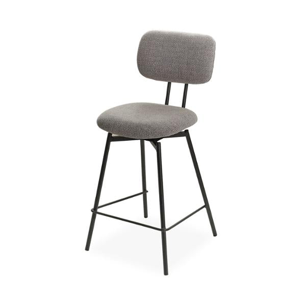 Tabouret TEMPO
