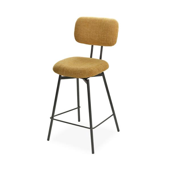 Tabouret TEMPO