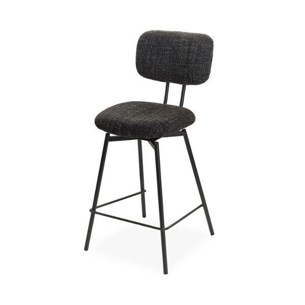 Tabouret TEMPO