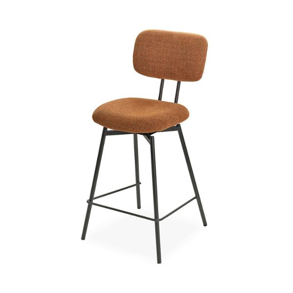 Tabouret TEMPO