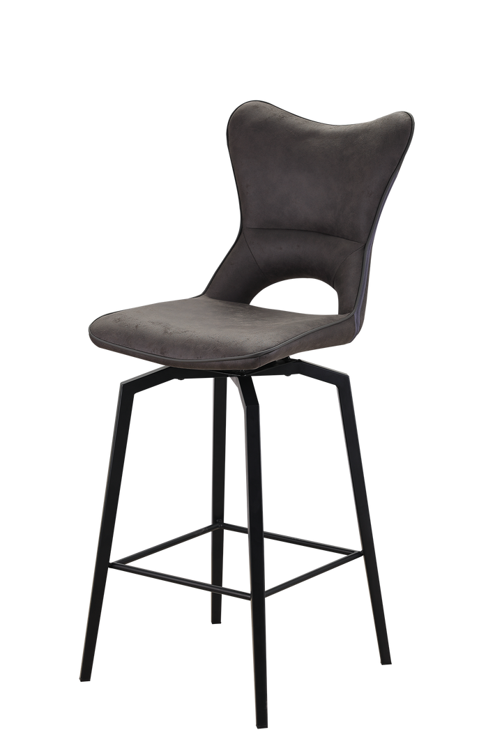 HELLO 4-pieds Pivotant