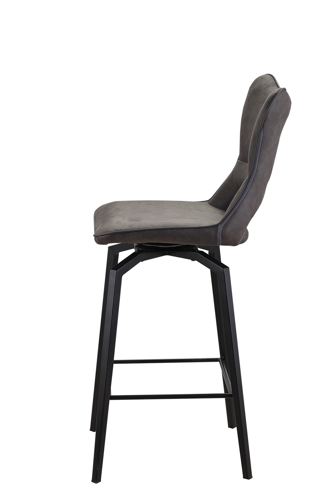 HELLO 4-pieds Pivotant