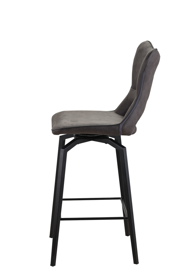 HELLO 4-pieds Pivotant