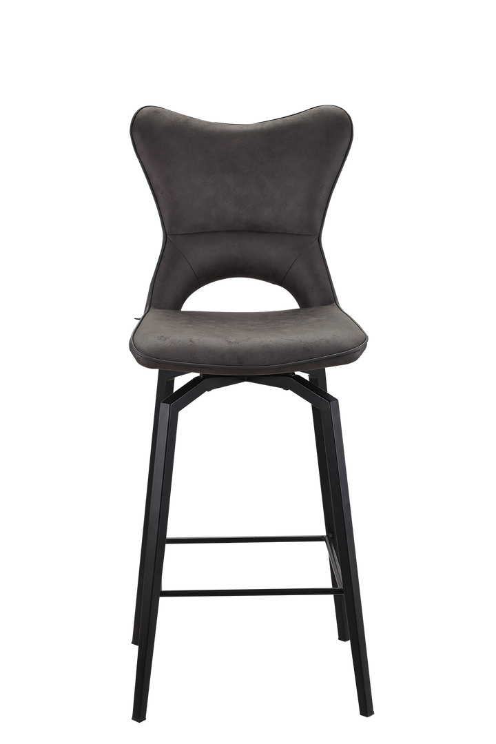 HELLO 4-pieds Pivotant