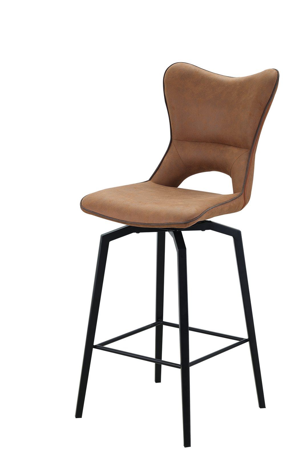 HELLO 4-pieds Pivotant