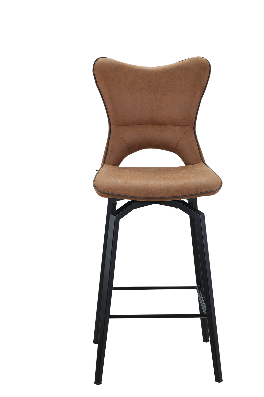 HELLO 4-pieds Pivotant