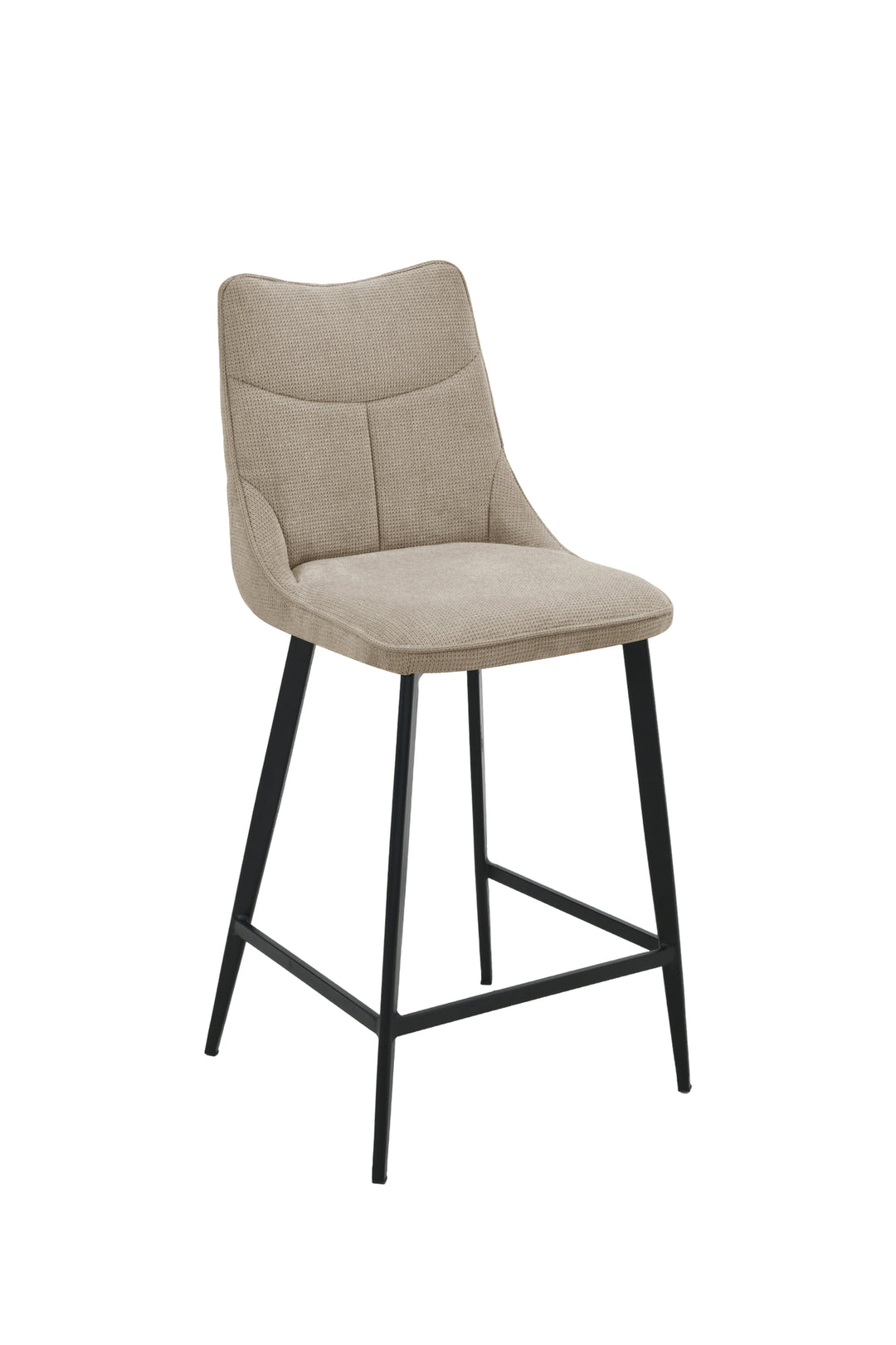 Tabouret UMA