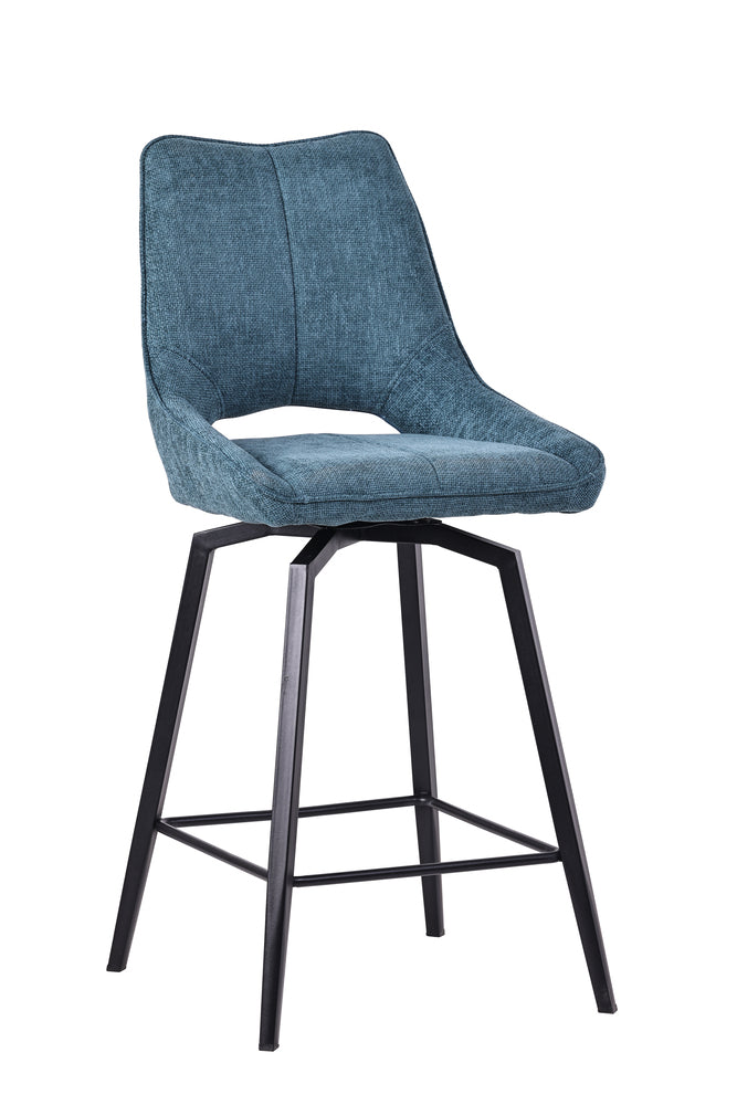 TABOURETS